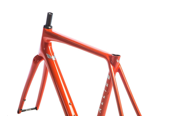 Allied alfa frameset sale