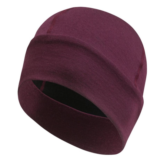 Rapha merino beanie online