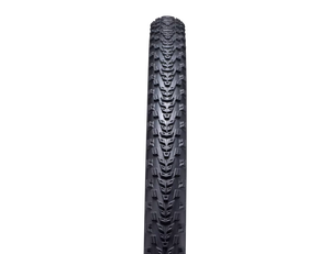 SPECIALIZED Rhombus Pro 2BR T2/T5 Tire