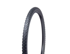 SPECIALIZED Rhombus Pro 2BR T2/T5 Tire