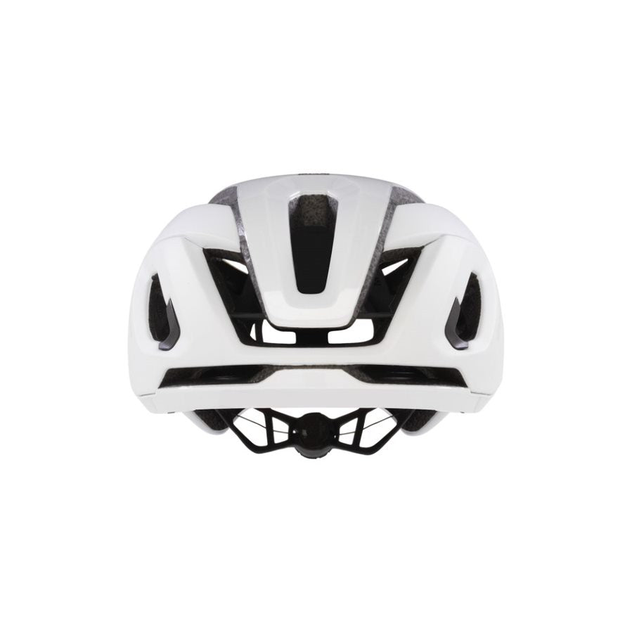 ARO5 RACE Road Helmet – Sticky Bottle