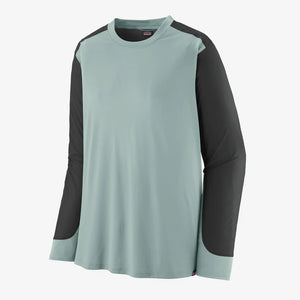 Patagonia M's L/S Dirt Craft Jersey