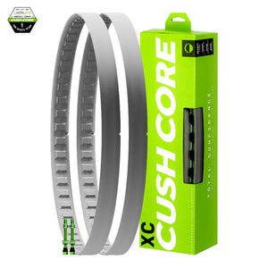 CUSHCORE XC kit 27.5 x 1.8-2.4"