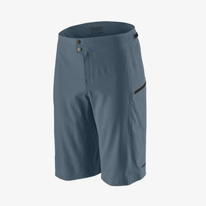 PATAGONIA M's Dirt Roamer Bike Shorts