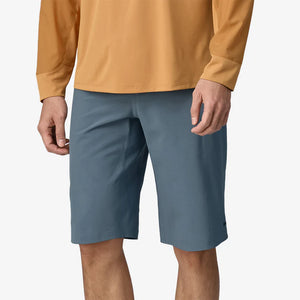 PATAGONIA M's Dirt Roamer Bike Shorts