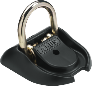 ABUS Granit WBA 100