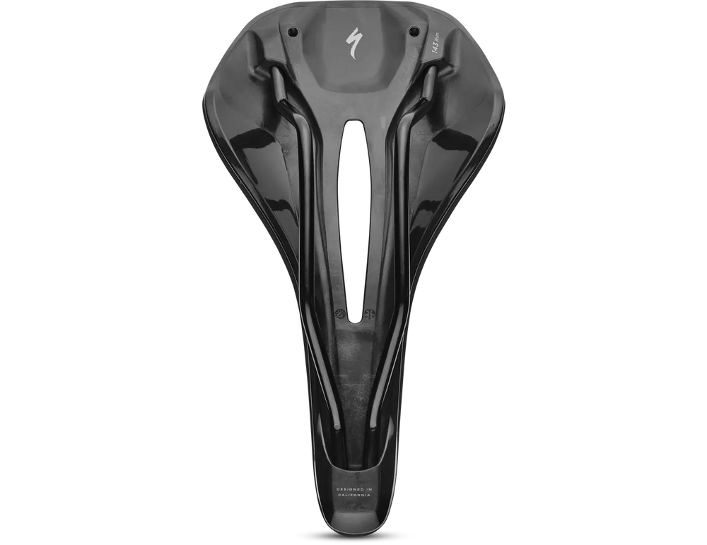 SPECIALIZED Phenom Comp Saddle