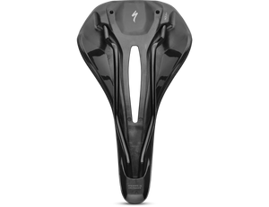 SPECIALIZED Phenom Comp Saddle