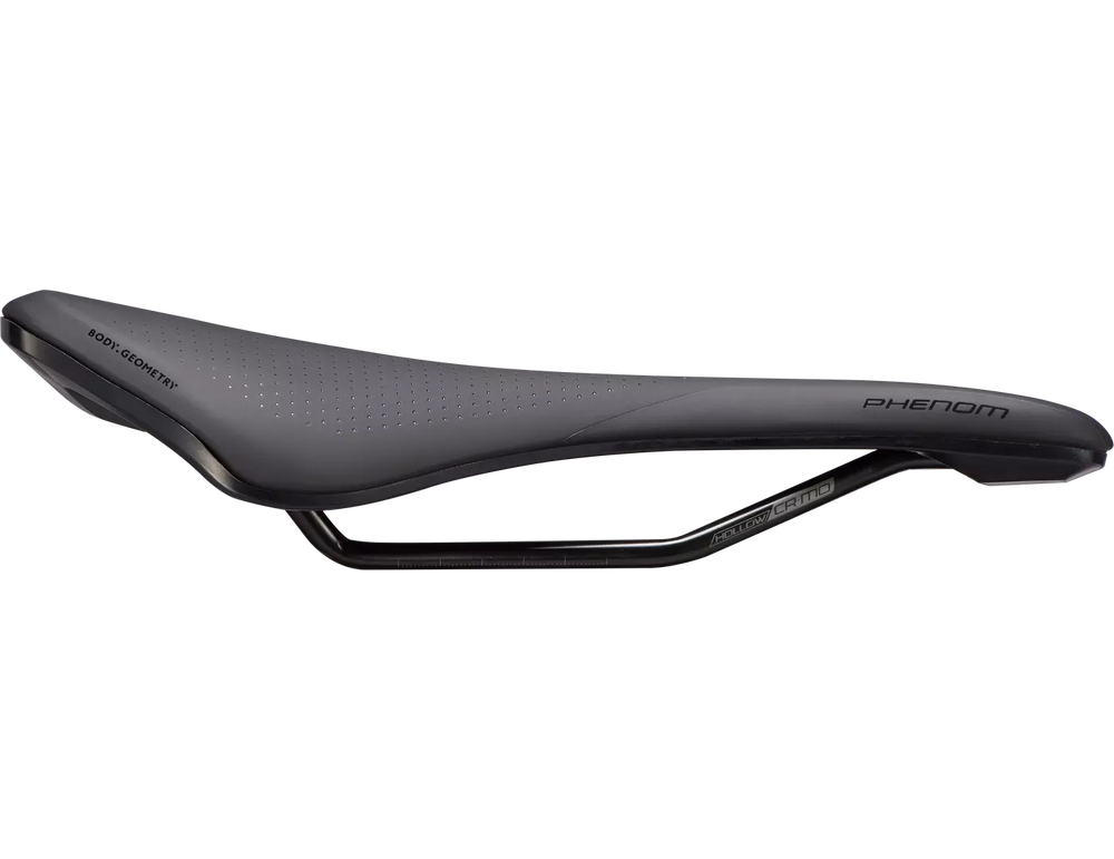 SPECIALIZED Phenom Comp Saddle