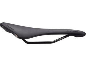 SPECIALIZED Phenom Comp Saddle