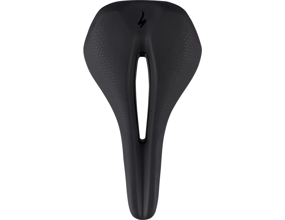 SPECIALIZED Phenom Comp Saddle