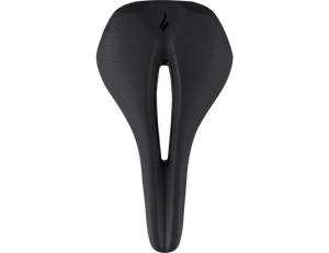 SPECIALIZED Phenom Comp Saddle