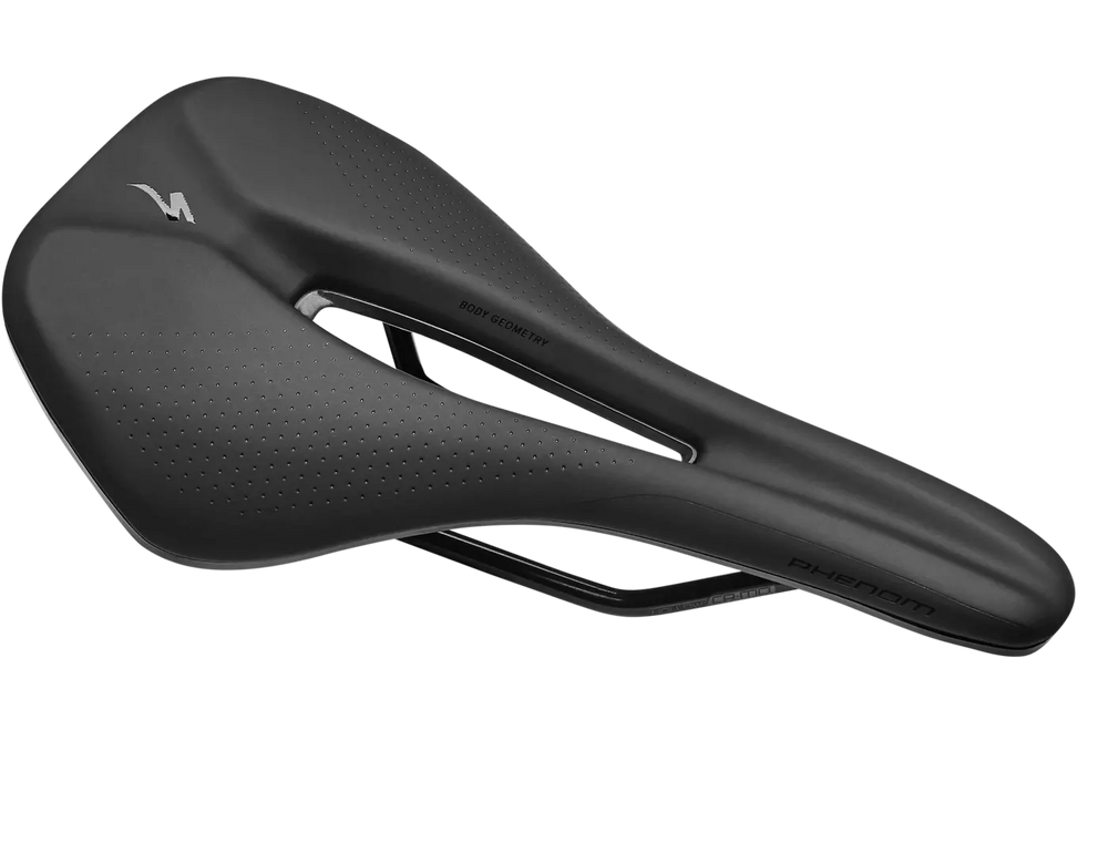 SPECIALIZED Phenom Comp Saddle