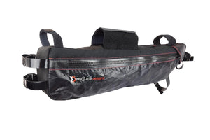 REVELATE DESIGNS Tangle Frame bag