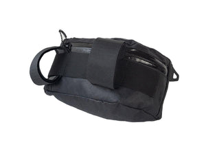 REVELATE DESIGNS Nook Frame Bag Blk