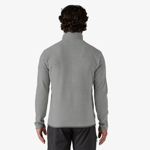 PATAGONIA M's R1 Air Zip Neck