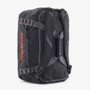 PATAGONIA Black Hole Duffel 40L