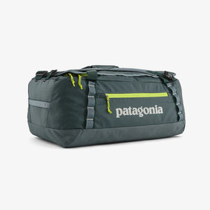 PATAGONIA Black Hole Duffel 55L