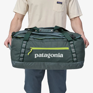 PATAGONIA Black Hole Duffel 55L