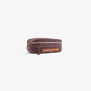 PATAGONIA Black Hole Cube 3L