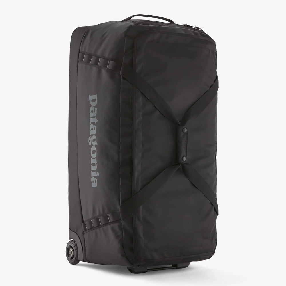 PATAGONIA Black Hole Wheeled Duffel 100L