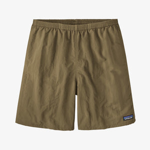 PATAGONIA M's Baggies Long 7 in