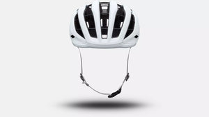 S-WORKS PREVAIL 3 Helmet