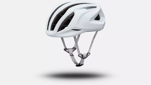 S-WORKS PREVAIL 3 Helmet