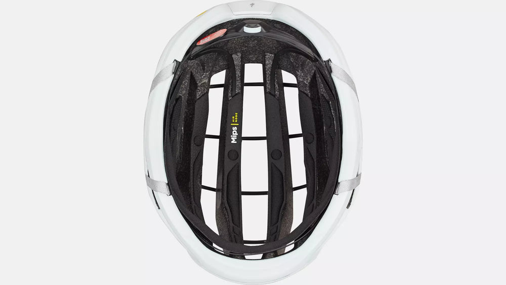 S-WORKS PREVAIL 3 Helmet