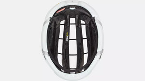 S-WORKS PREVAIL 3 Helmet