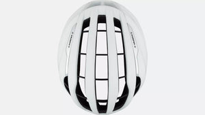 S-WORKS PREVAIL 3 Helmet