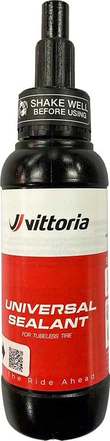 Vittoria Universal Tyre Sealant 150 ml