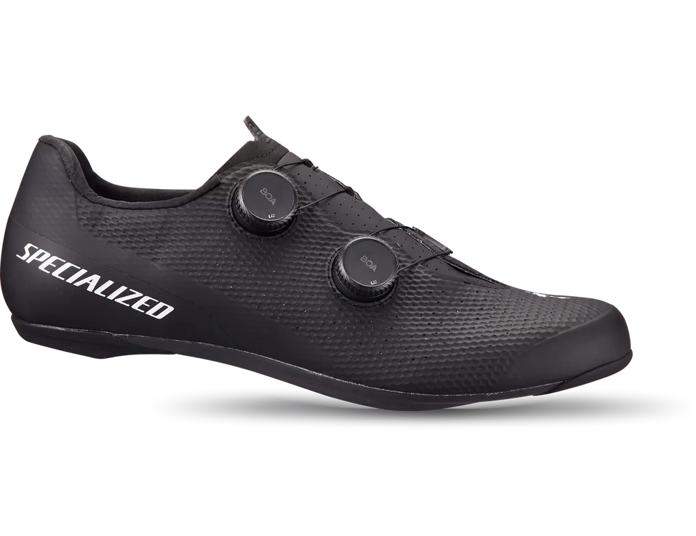 SPECIALIZED Torch 3.0 Road Shoe