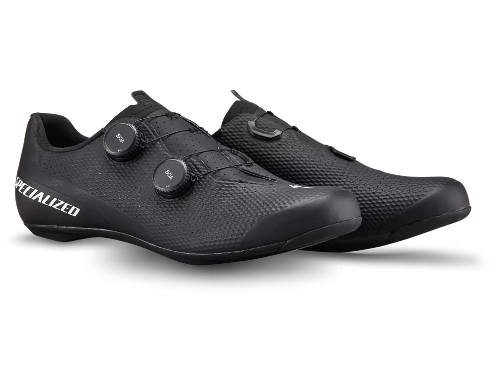 SPECIALIZED Torch 3.0 Road Shoe