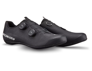 SPECIALIZED Torch 3.0 Road Shoe