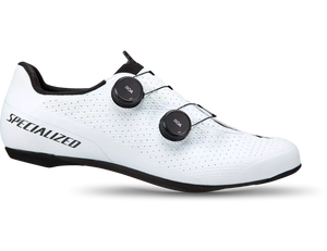 SPECIALIZED Torch 3.0 Road Shoe