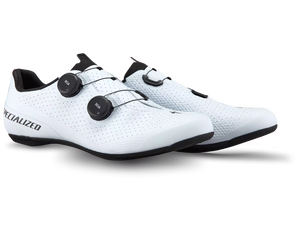 SPECIALIZED Torch 3.0 Road Shoe