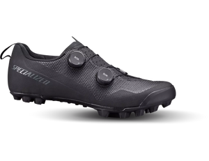 SPECIALIZED  Recon 3.0 MTB Shoe Blk