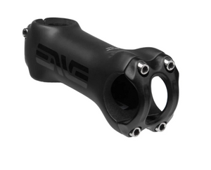 ENVE Stem Road -/+ 6 - Sticky Bottle