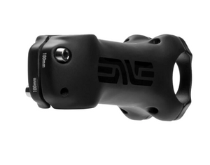 ENVE Stem Road -/+ 6 - Sticky Bottle