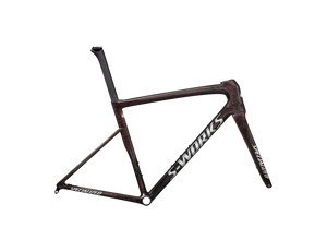 S-WORKS SL8 Frameset 2025