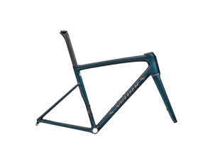 S-WORKS SL8 Frameset 2025