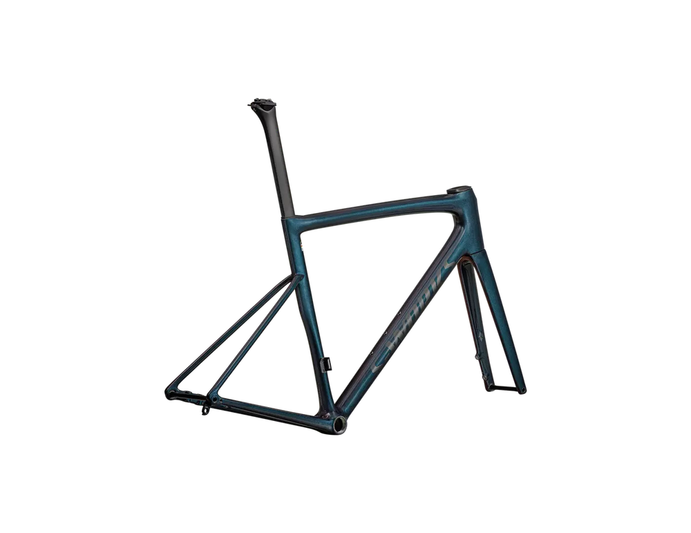 S-WORKS SL8 Frameset 2025