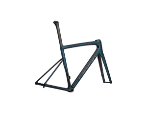 S-WORKS SL8 Frameset 2025