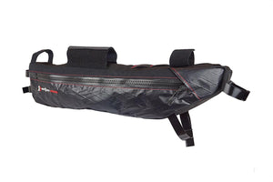 REVELATE DESIGNS Tangle Frame bag