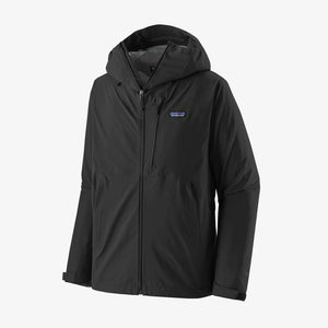 PATAGONIA M's Granite Crest Rain Jacket