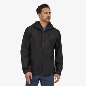 PATAGONIA M's Granite Crest Rain Jacket