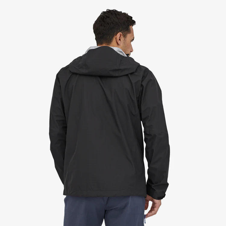 PATAGONIA M's Granite Crest Rain Jacket