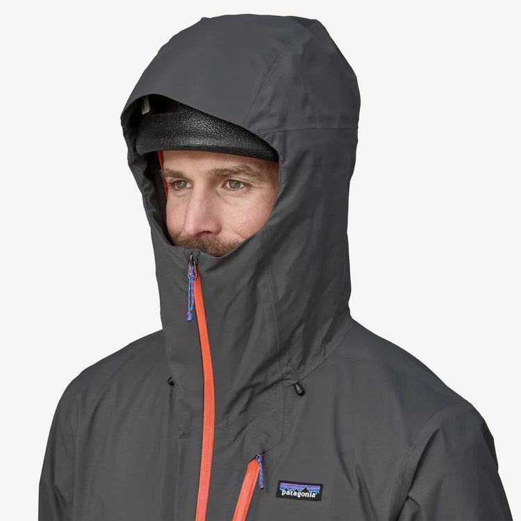 PATAGONIA M's Granite Crest Rain Jacket