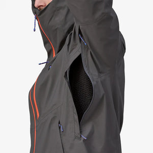 PATAGONIA M's Granite Crest Rain Jacket